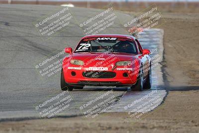 media/Jan-14-2024-CalClub SCCA (Sun) [[2b2dc9dce5]]/Group 7/Outside Grapevine/